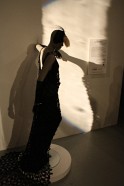 slides/Fashion Week17.JPG .